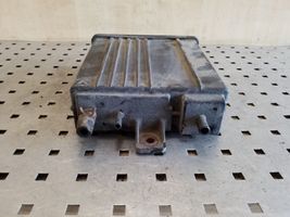 Subaru Forester SG Serbatoio a carbone attivo per il recupero vapori carburante 42035AE010