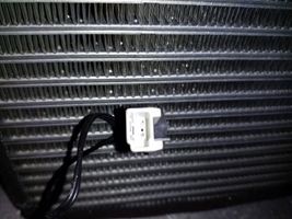 Subaru Forester SG Air conditioning (A/C) radiator (interior) 5037141470