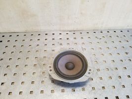 Subaru Forester SG Haut parleur 86301SA020