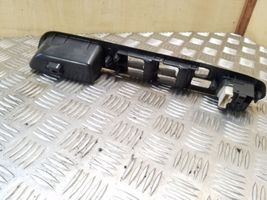 Subaru Forester SG Support bouton lève vitre porte avant 