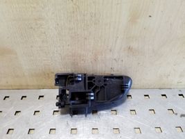 Subaru Forester SG Maniglia interna per portiera anteriore 