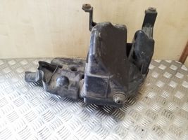 Subaru Forester SG Risuonatore di aspirazione A12SA00