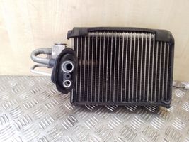 Subaru Forester SG Radiatore aria condizionata (A/C) (abitacolo) 