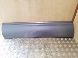 Subaru Forester SG Rivestimento della portiera anteriore (modanatura) 