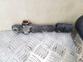 Renault Espace -  Grand espace IV Gear selector 