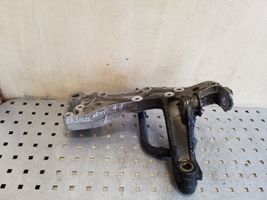 Audi A3 S3 A3 Sportback 8P Other front suspension part 1K0199295E