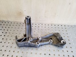 Audi A3 S3 A3 Sportback 8P Other front suspension part 1K0199296E