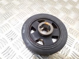 Renault Espace -  Grand espace IV Crankshaft pulley 