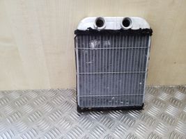 Renault Espace -  Grand espace IV Radiateur soufflant de chauffage 52492439