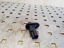 Opel Meriva A Front door sensor 09153612