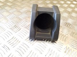 Opel Meriva A Cup holder back 93264970