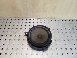 Toyota Avensis T270 Rear door speaker 861600D180