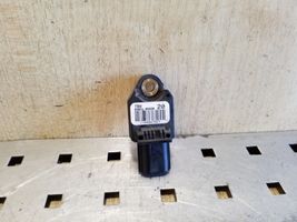 Toyota Avensis T270 Airbag deployment crash/impact sensor 8983105030