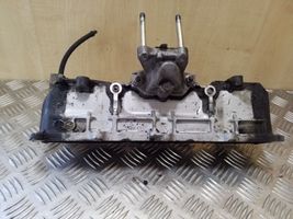 Toyota Avensis T270 Intake manifold 