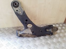 Toyota Avensis T270 Front lower control arm/wishbone 