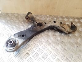 Toyota Avensis T270 Front lower control arm/wishbone 