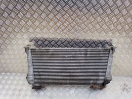 Toyota Avensis T270 Chłodnica powietrza doładowującego / Intercooler JD1271003262