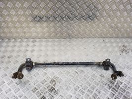 Toyota Avensis T270 Rear anti-roll bar/sway bar 