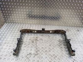 Toyota Avensis T270 Radiator support slam panel bracket 