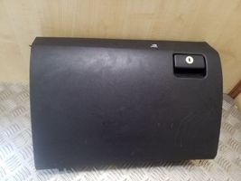 Toyota Avensis T270 Glove box lid/cover 5555005100