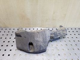 Toyota Avensis T270 Other exterior part 