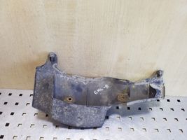 Toyota Avensis T270 Other exterior part 