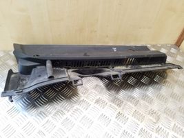 Toyota Avensis T270 Wiper trim 5570805130