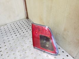 Toyota Avensis T270 Tailgate rear/tail lights 8159005100