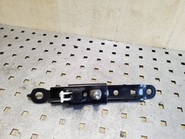 Toyota Avensis T270 Other interior part E563003