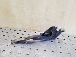 Toyota Avensis T270 Engine bonnet/hood hinges 