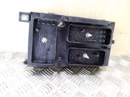 Opel Zafira B Comfort/convenience module 13206748