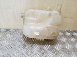 Opel Zafira B Serbatoio di compensazione del liquido refrigerante/vaschetta 460029937