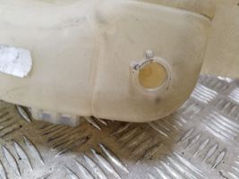 Opel Zafira B Serbatoio di compensazione del liquido refrigerante/vaschetta 460029937