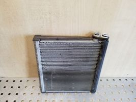 Toyota Corolla Verso E121 Radiatore aria condizionata (A/C) (abitacolo) 03F25897