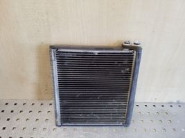 Toyota Corolla Verso E121 Radiatore aria condizionata (A/C) (abitacolo) 