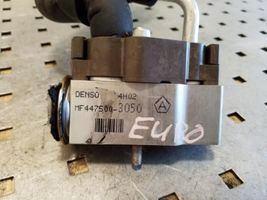 Toyota Corolla Verso E121 Klimaventil Expansionsventil MF4475003050