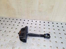 BMW X3 E83 Türfangband Türfeststeller Türstopper hinten 7176802