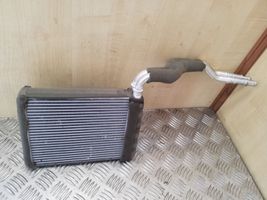 Mazda 3 II Radiateur de chauffage 