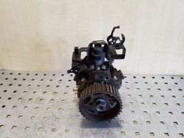 Mazda 3 II Polttoaineen ruiskutuksen suurpainepumppu 0445010102