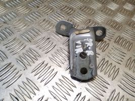 Toyota Yaris Front door upper hinge 