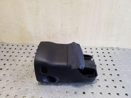 Seat Alhambra (Mk1) Rivestimento del piantone del volante 7M3953516B