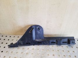 Seat Alhambra (Mk1) Rear bumper mounting bracket 7M3807393