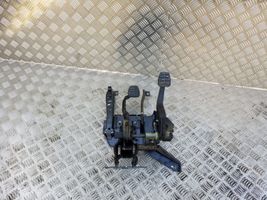 Seat Alhambra (Mk1) Pedalų komplektas 7M3721031AA