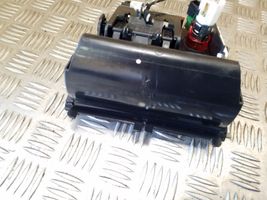 Volkswagen Golf V Panel popielniczki przedniej tunelu środkowego 1K0857961