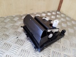 Volkswagen Golf V Panel popielniczki przedniej tunelu środkowego 1K0857961