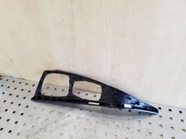 BMW 5 F10 F11 Other center console (tunnel) element 9206849