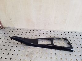BMW 5 F10 F11 Other center console (tunnel) element 9206849