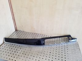 BMW 5 F10 F11 Panel trim 9166934