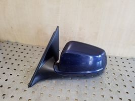 BMW 5 F10 F11 Front door electric wing mirror A046412