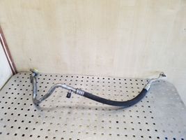 BMW 5 F10 F11 Air conditioning (A/C) pipe/hose 6453925070803